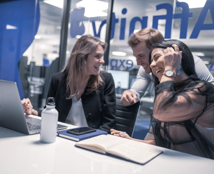 Outsystems it software development