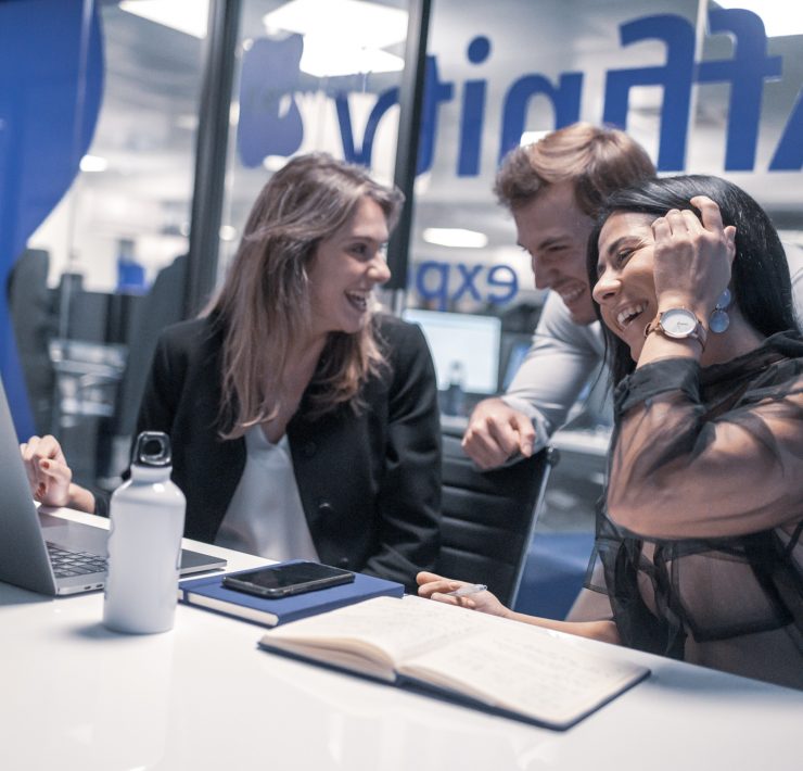 Outsystems it software development