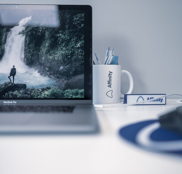 O futuro do trabalho – Como trabalhar eficientemente em modo remoto