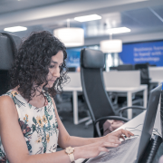 joao figueiredo cybersecurity