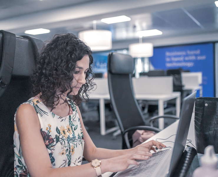 joao figueiredo cybersecurity