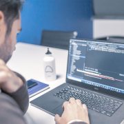 Dev Ops Tech