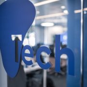 Case Study: Building High-Performance Tech Teams in HealthTech Through Nearshore Partnership