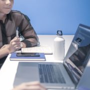 Functional Analysis - Navigating to the goal