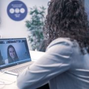 From a Digital to a Cultural Transformation