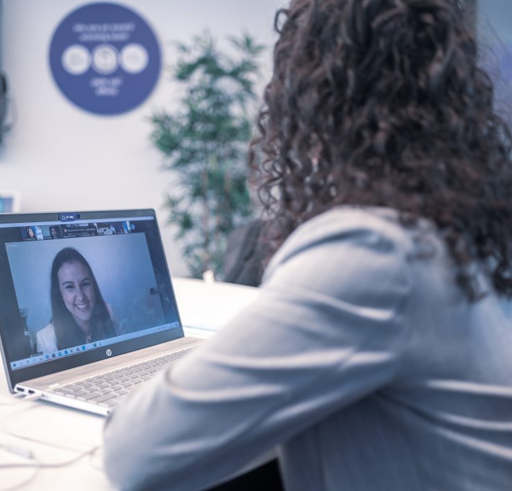 From a Digital to a Cultural Transformation