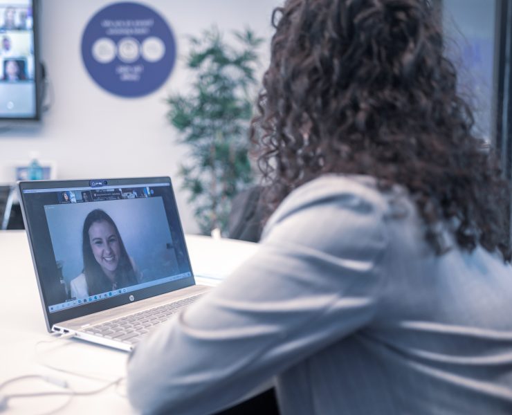 From a Digital to a Cultural Transformation