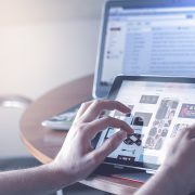 Why being customer-obsessed will make your digital content more effective