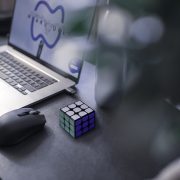 "Sick of working from home? Can't focus and Organize? Read now!”