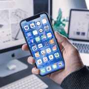 ePrivacy regulation – What does it include and what does it mean?