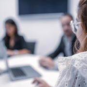 stress e ansiedade - o que é e como lidar