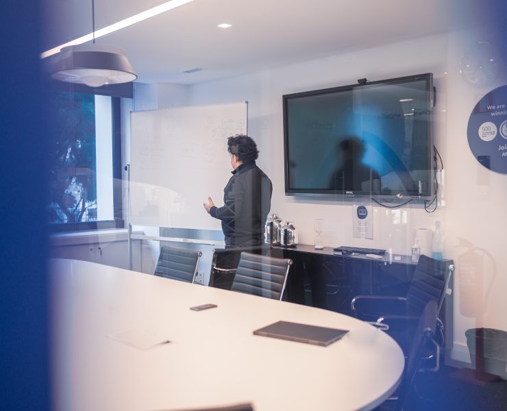 12 advices for building and running a successful Business in 2022