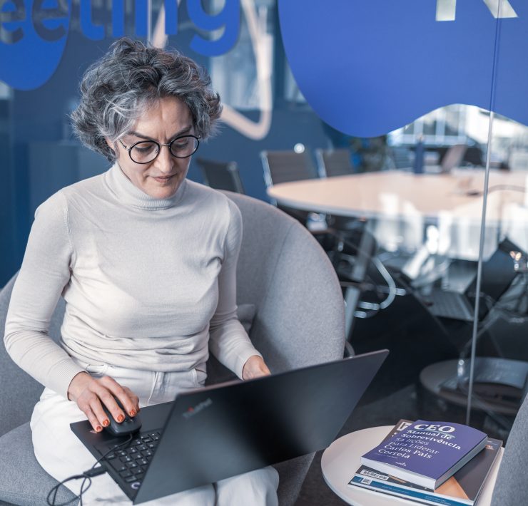 Como tirar o melhor partido do OneNote em contexto de gestão de projecto