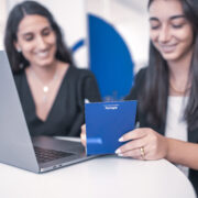 Notas como Ferramenta de Organização de Trabalho