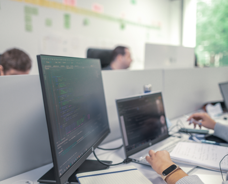 how to stay updated in .net