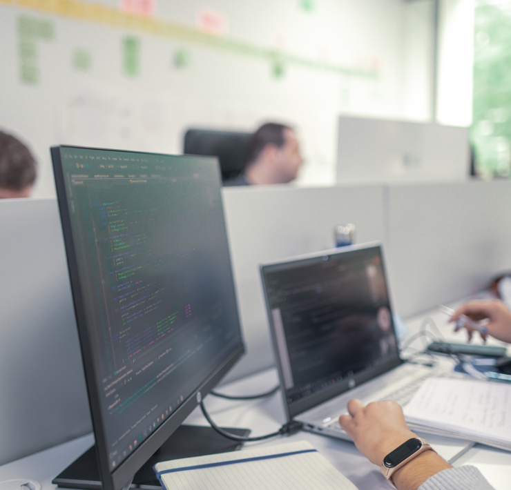 how to stay updated in .net