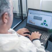 Como manter a Segurança no local de trabalho