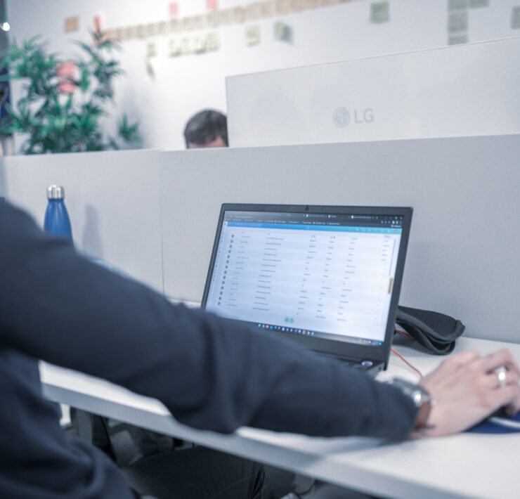 Novas Formas de Aprendizagem num Mundo em Mudança