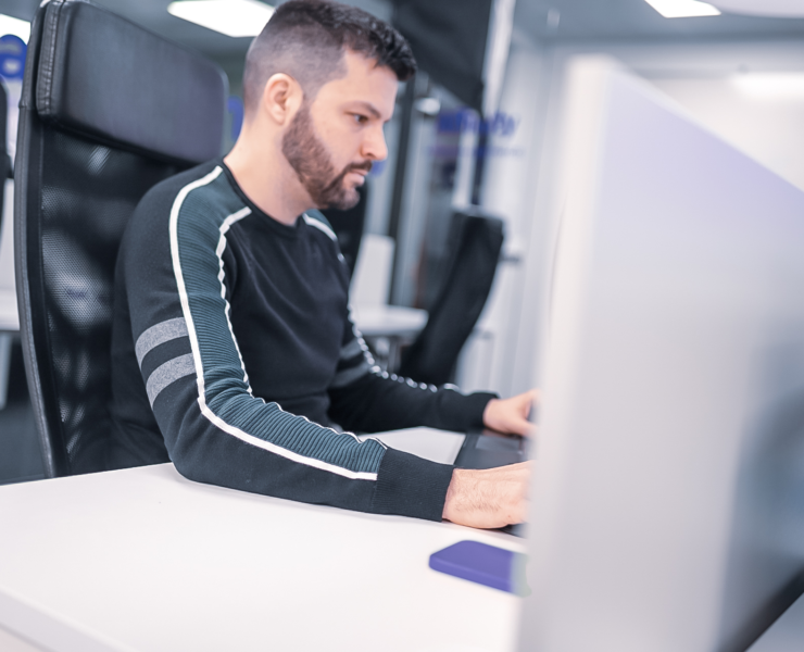 How to thrive and evolve as a Data Engineer