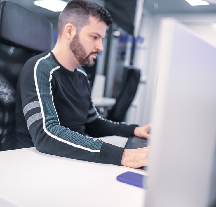 How to thrive and evolve as a Data Engineer