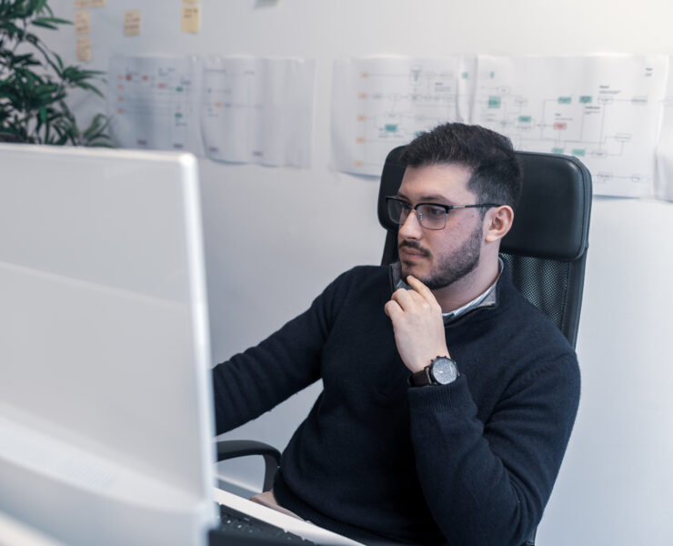 Best practices for those new to Power BI, a BI platform that combines intuitive user experience with advanced analytics.