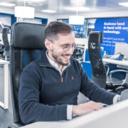 Advantages of Nearshoring IT Projects in Portugal