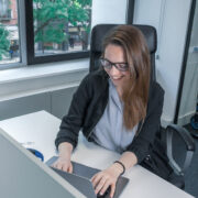 Como aplicar a abordagem Lean Six Sigma