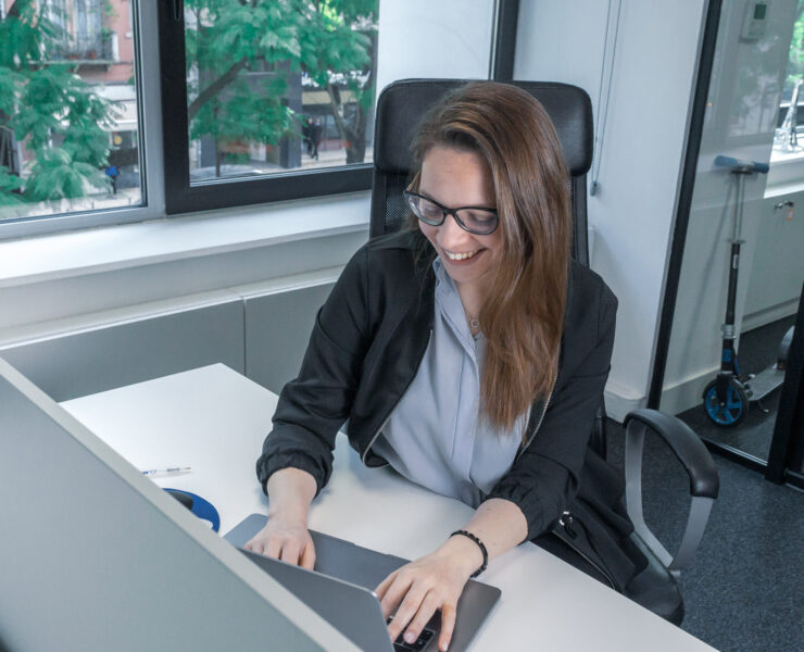 Como aplicar a abordagem Lean Six Sigma