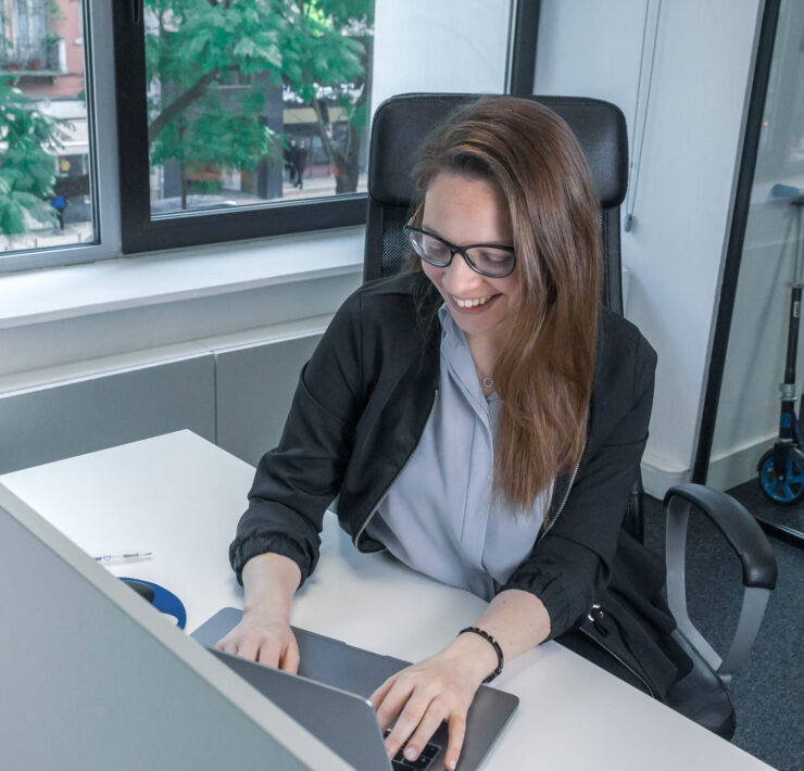 Como aplicar a abordagem Lean Six Sigma