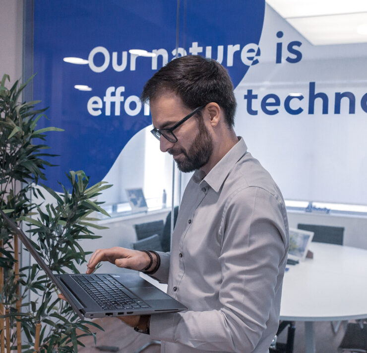 Como nos manter atualizados com Angular