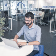 Testes Manuais: Estratégias e Práticas para Garantir a Qualidade do Software