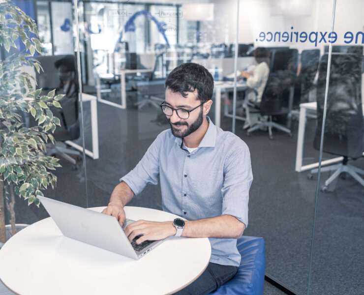 Manual Testing: Strategies and Practices to Ensure Software Quality