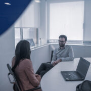 Nearshore in Portugal, trends in global talent management