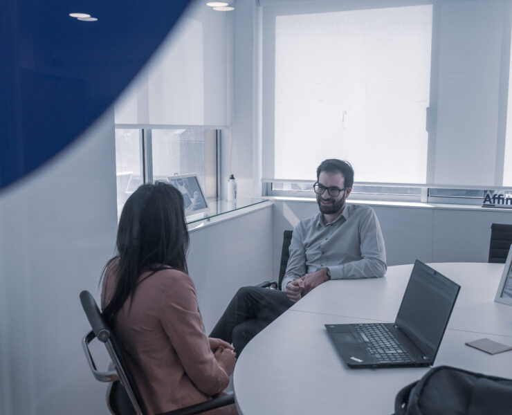 Nearshore in Portugal, trends in global talent management