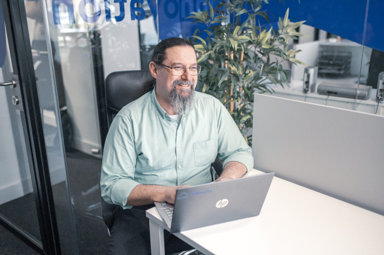 3 Steps to Effective Microservices Design