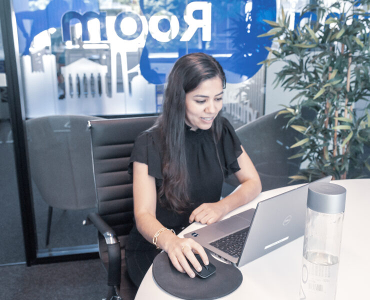 Tips to start off your Power Platform journey