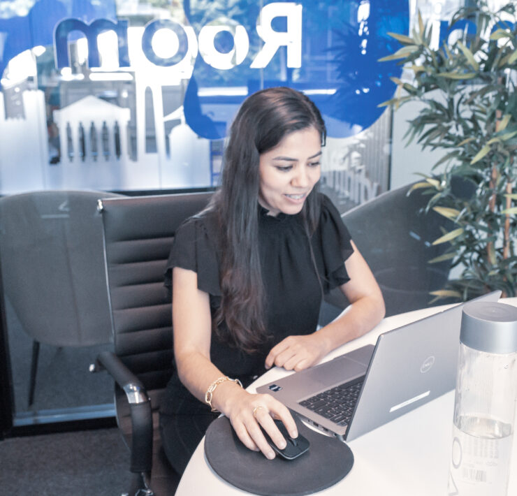 Tips to start off your Power Platform journey