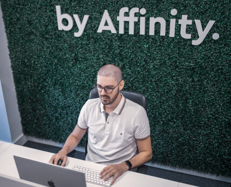 5 reasons to use React in your project