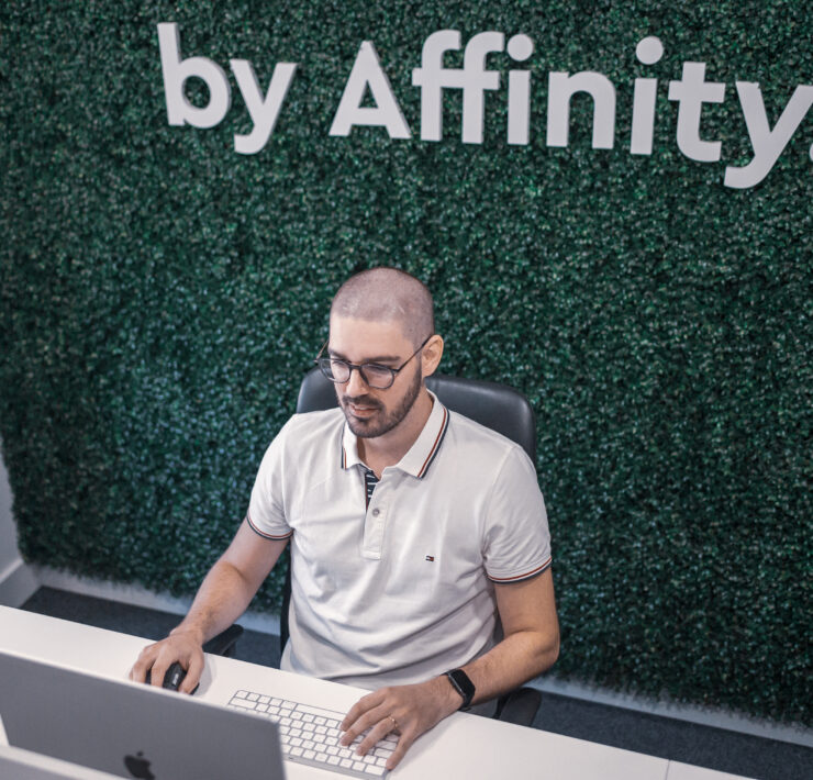 5 reasons to use React in your project