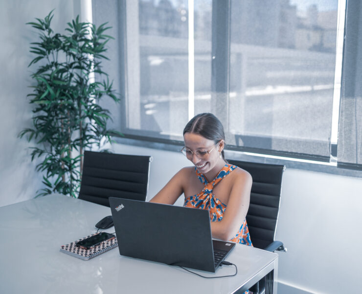 Soft-skills in the era of Artificial Intelligence and Chat GPT