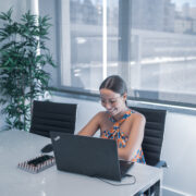 Soft-skills na era da Inteligência Artificial e Chat GPT