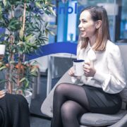 Generational Challenge and workplace dynamics