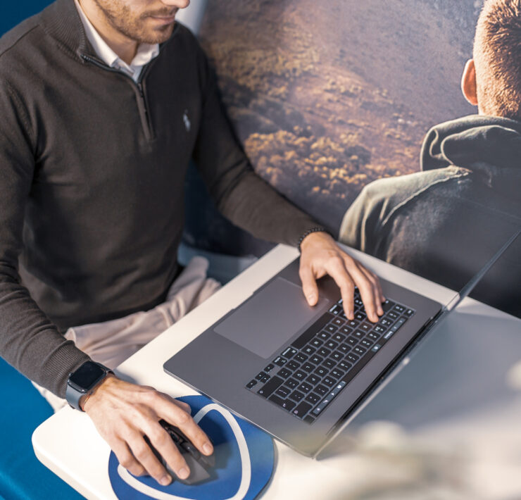 Good Practices in Application Support