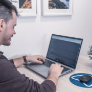 Garantir a qualidade dos produtos com QA: Dicas essenciais para o sucesso