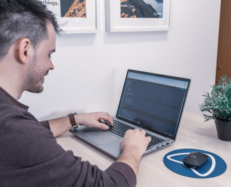 Mastering Quality Assurance: Essential Tips for Success