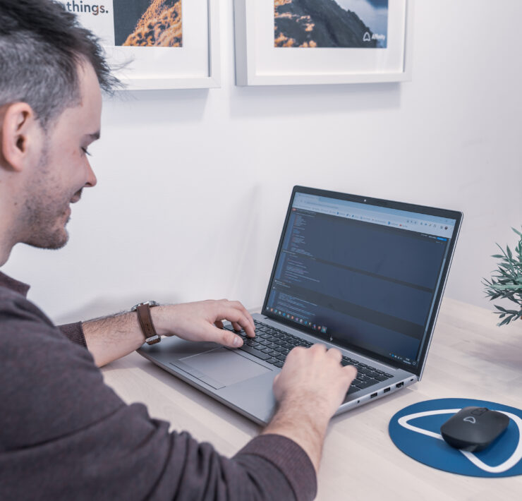 Mastering Quality Assurance: Essential Tips for Success