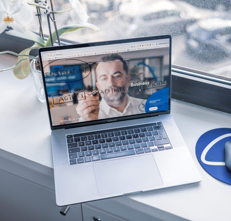 IT Nearshore vs Offshore: Which is Right for Your Company?