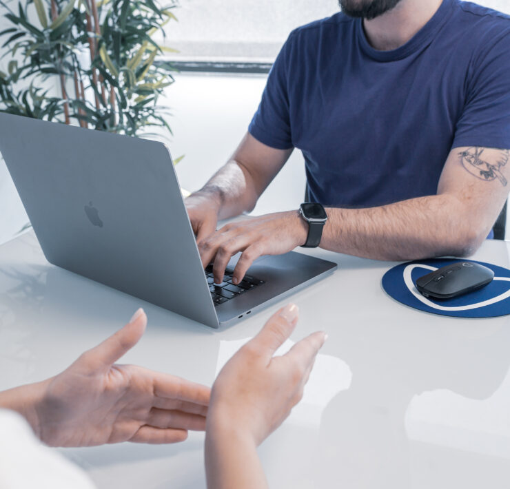 Navigando o Mundo da Engenharia de Dados