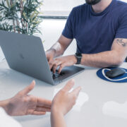 Navigating the World of Data Engineering