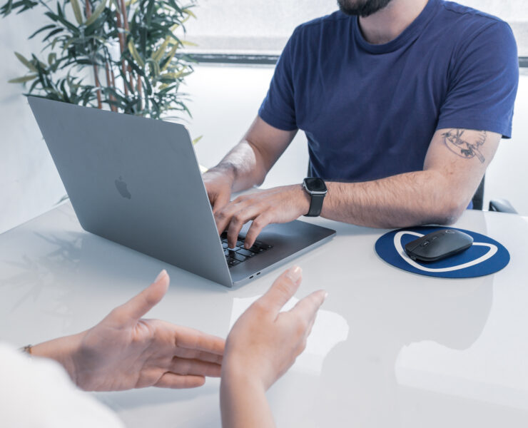 Navigating the World of Data Engineering